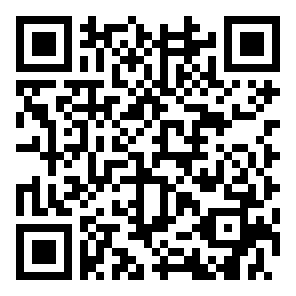  Авторизоваться через Telegram-бота 